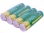images/v/201212/13555538672_battery (2).jpg